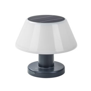 Solar Table Light (1pcs)Myers Power