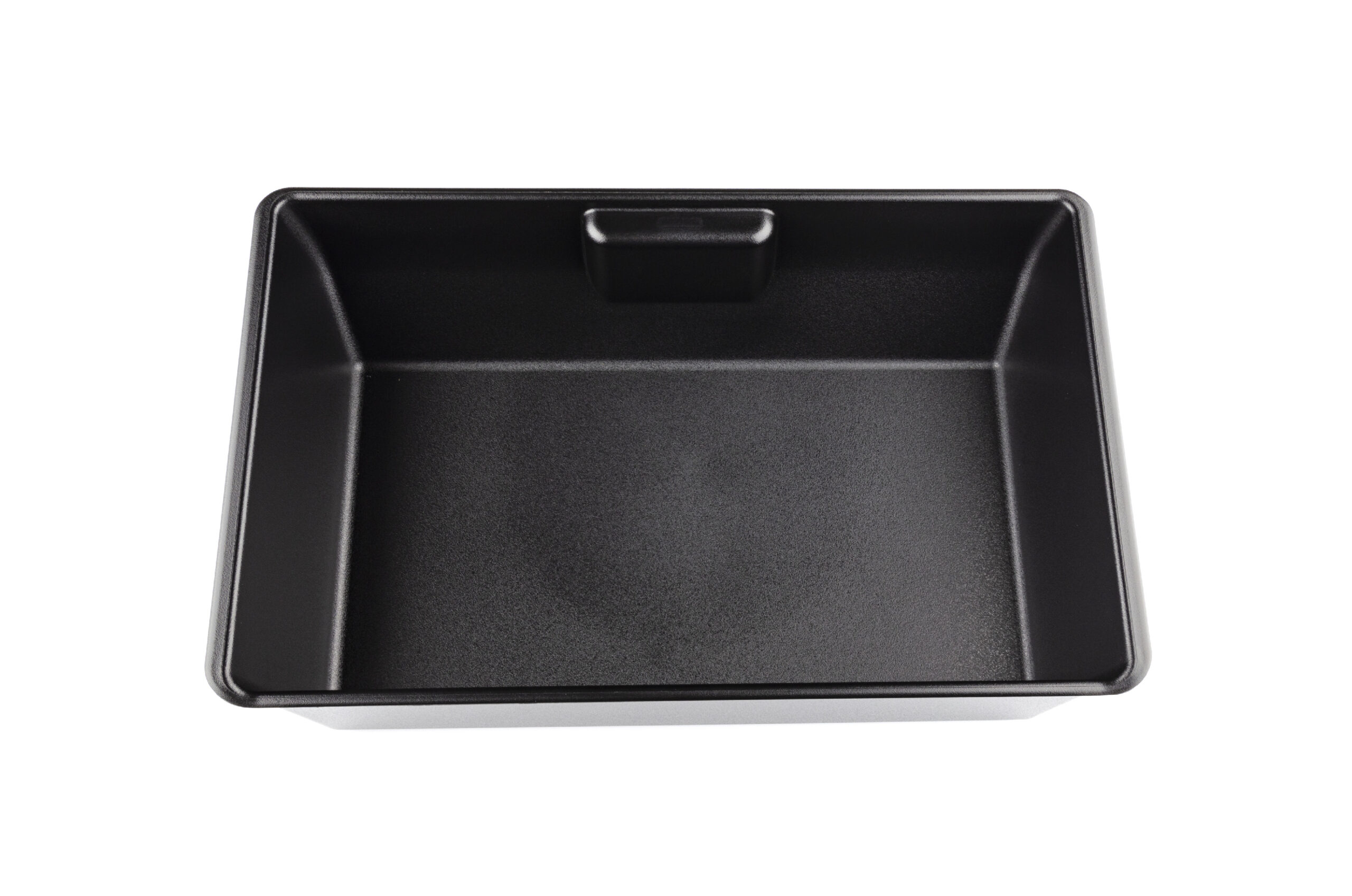 Storage Box for Model Y Under Seat (ABS) Elvix - obrazek 2