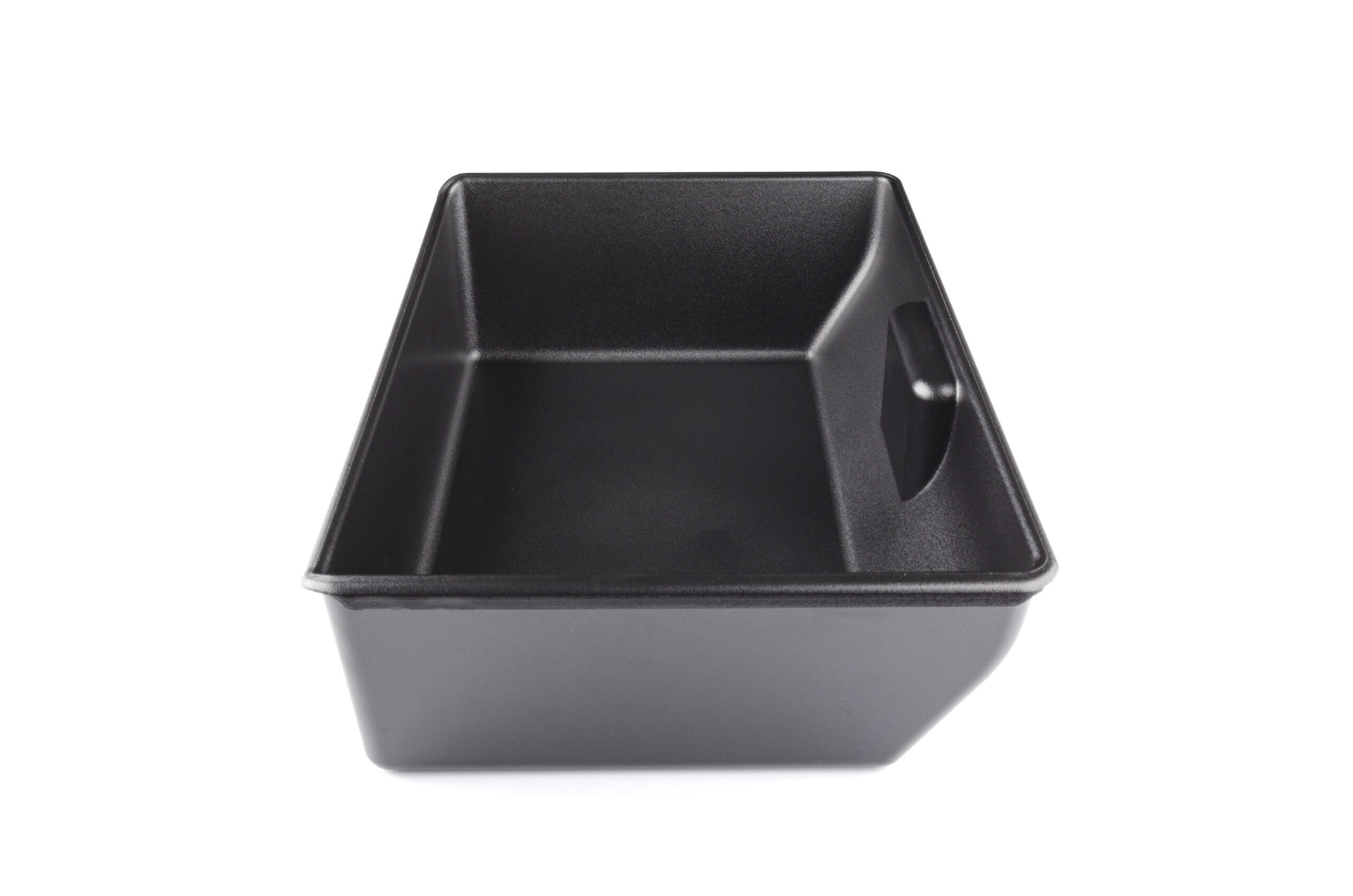Storage Box for Model Y Under Seat (ABS) Elvix - obrazek 3