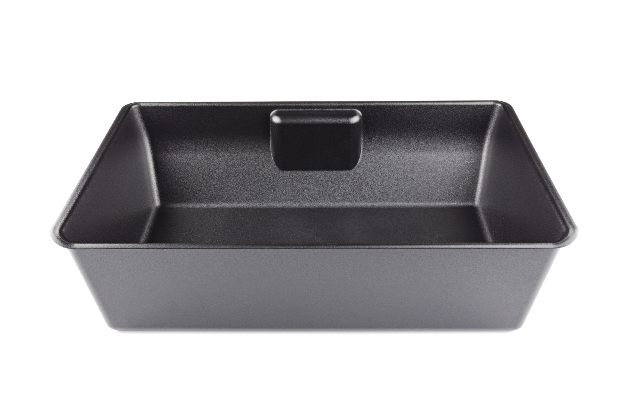 Storage Box for Model Y Under Seat (ABS) Elvix - obrazek 4