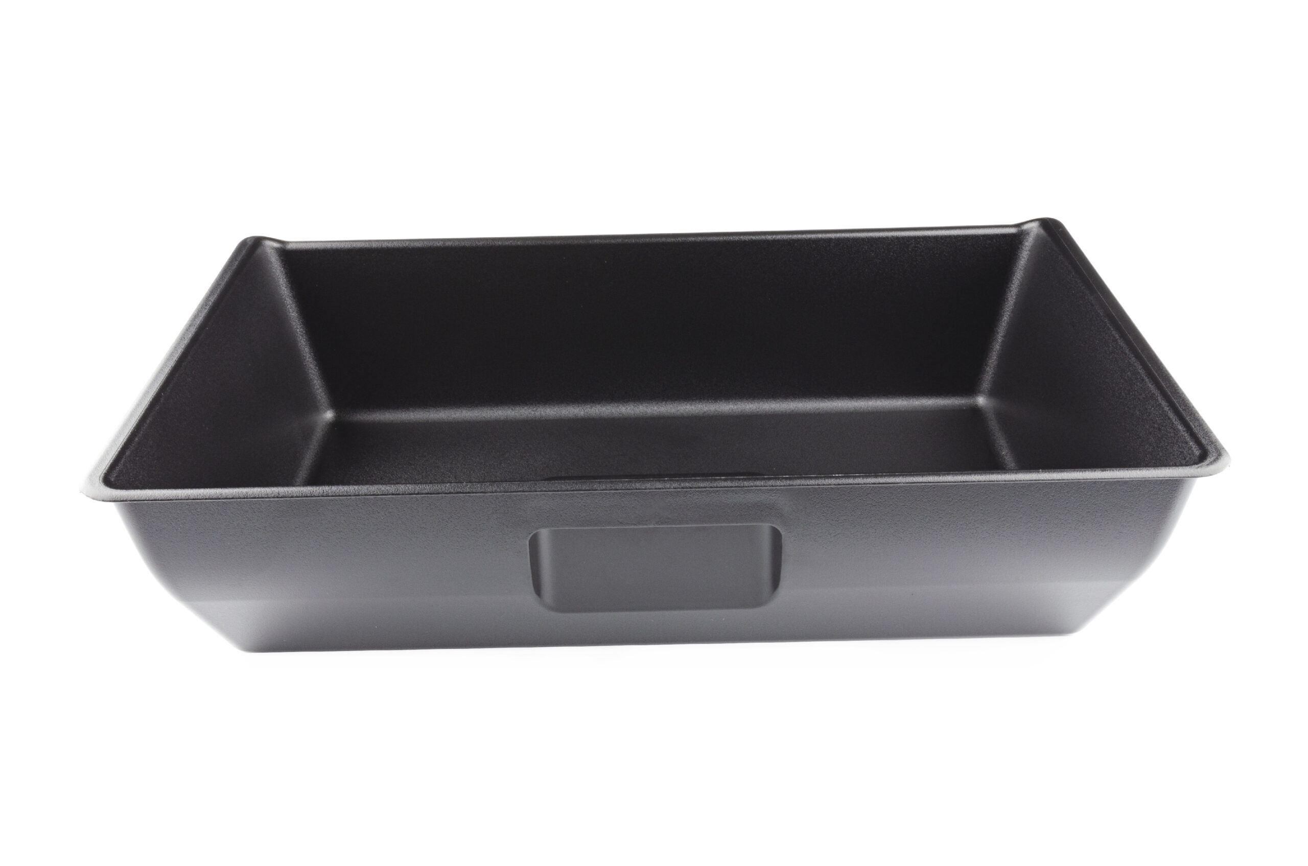 Storage Box for Model Y Under Seat (ABS) Elvix - obrazek 5