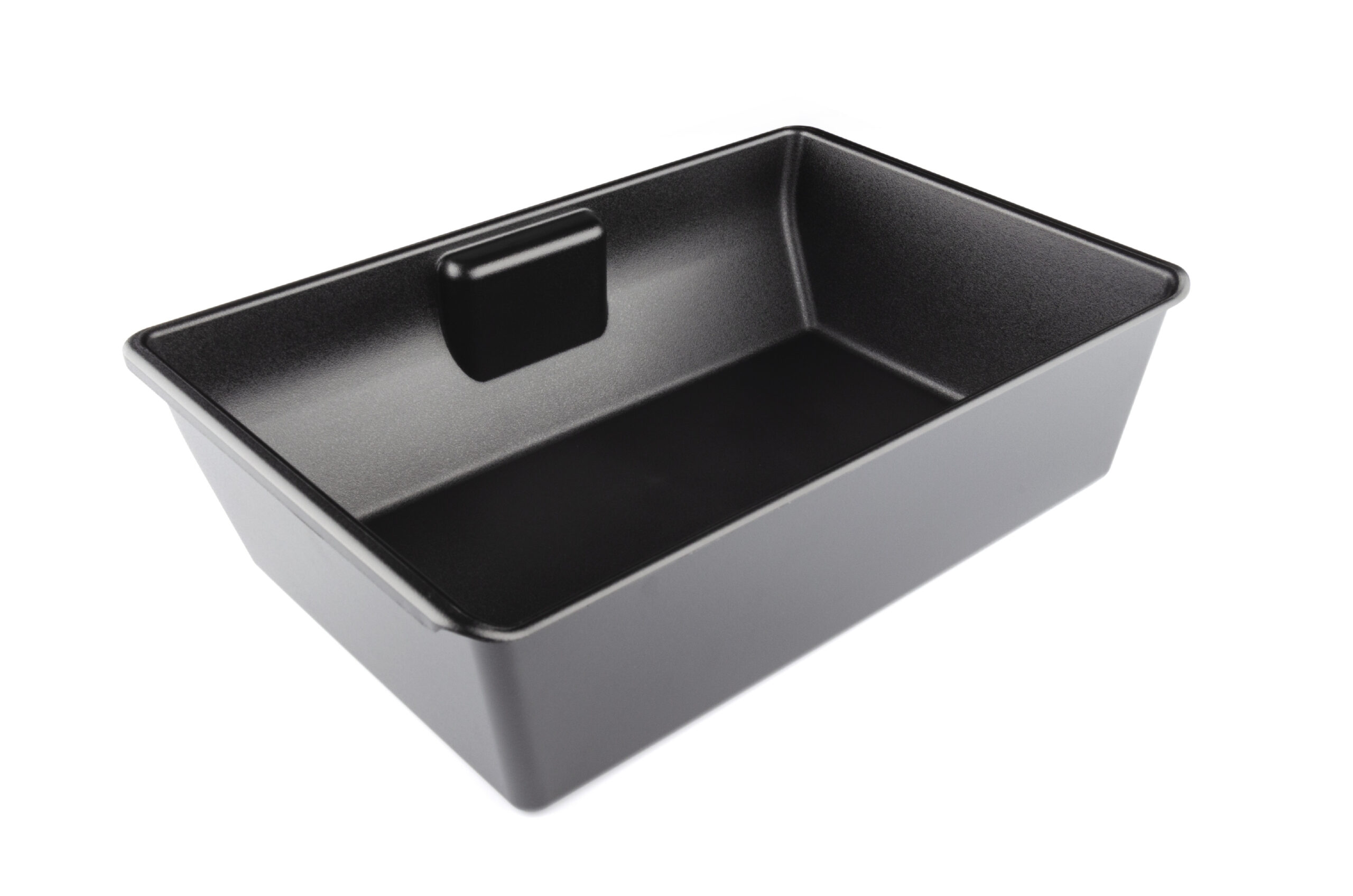 Storage Box for Model Y Under Seat (ABS) Elvix