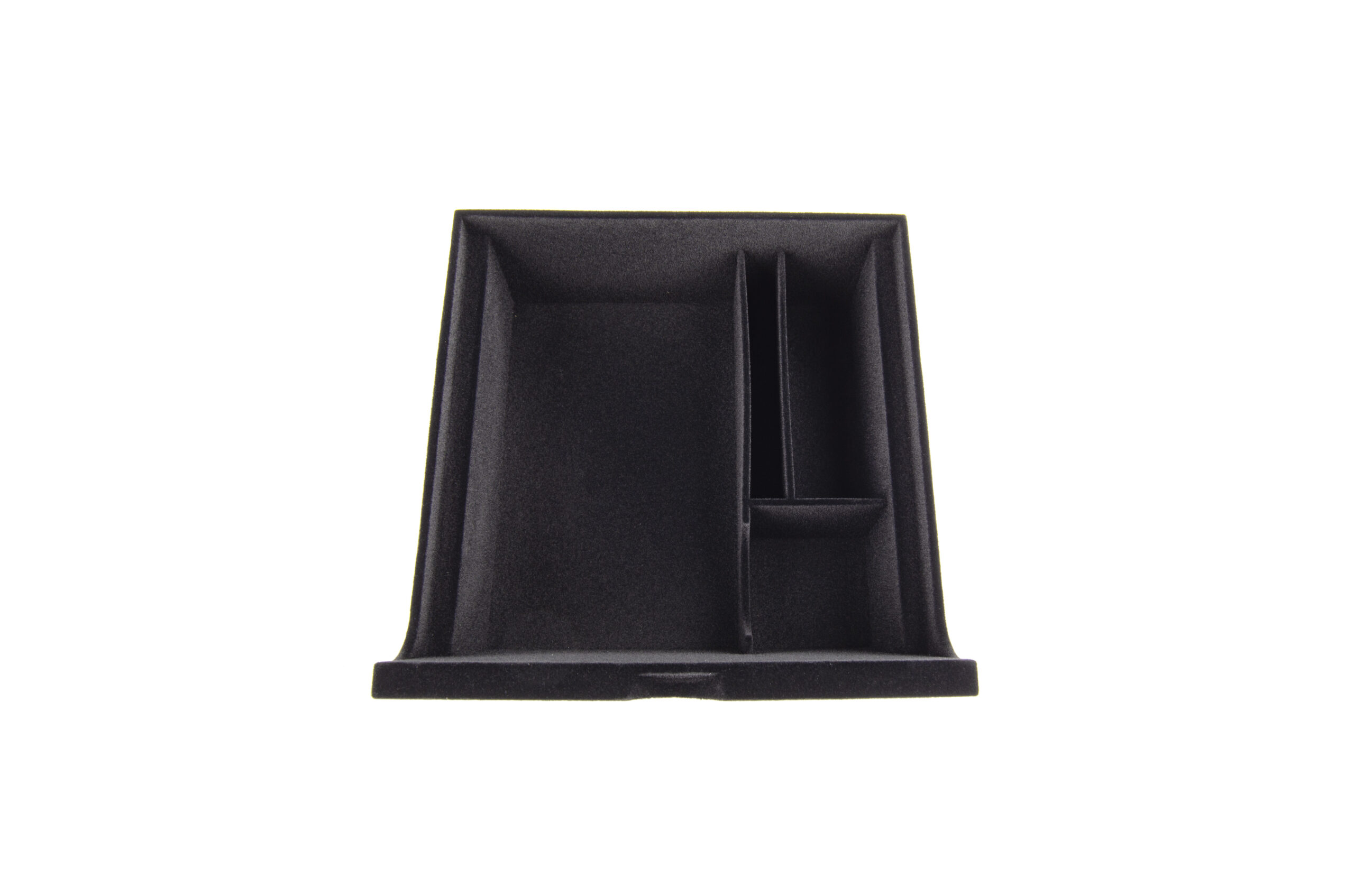 Storage Box for Tesla Model 3/Y (Center Console Front) Elvix - obrazek 3