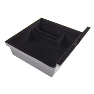 Storage Box for Tesla Model 3/Y (Center Console Front) Elvix