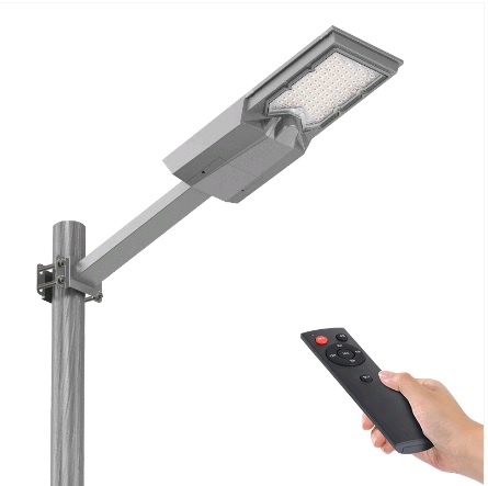 Street Light MP0104 Myers Power