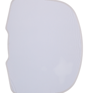 Sunshades for Tesla Model Y Front & Rear Sunroof Elvix