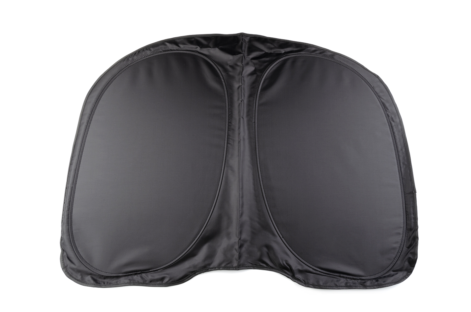 Sunshades for Tesla Model Y side window privacy Elvix - obrazek 4