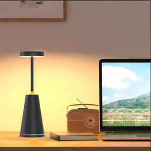 Table light MLL-T1B Myers Power