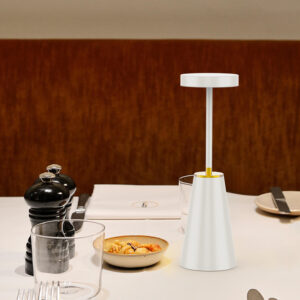 Table light MLL T1W Myers Power