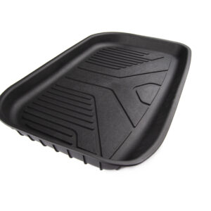 Trunk Mat Set for Tesla Model Y Elvix