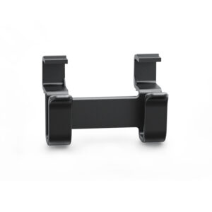Trunk Side Hook for Tesla Model Y Elvix