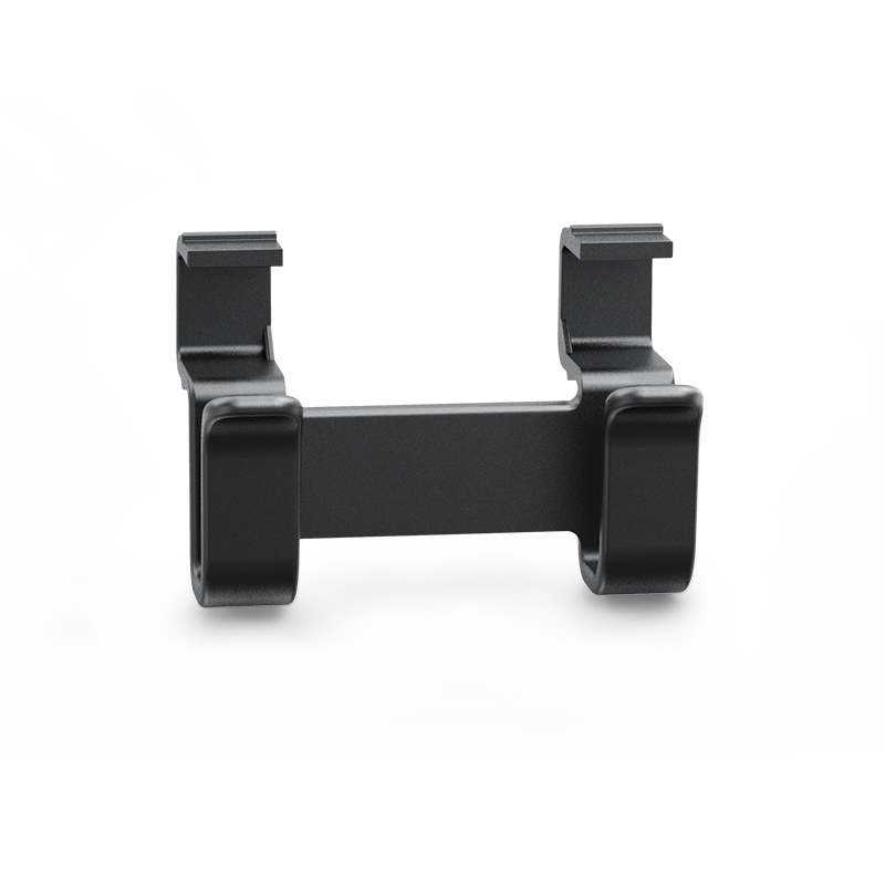 Trunk Side Hook for Tesla Model Y Elvix