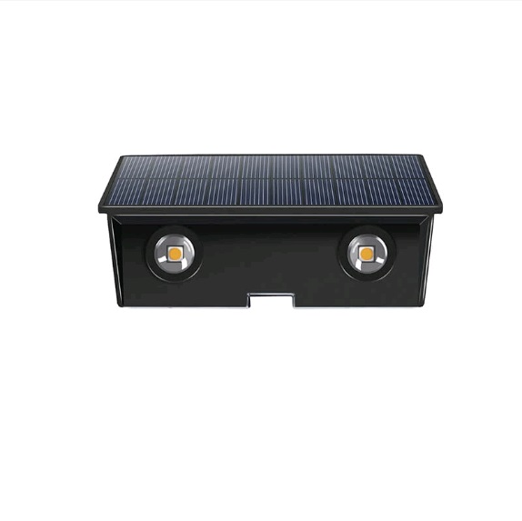 Wall Light MP0616 Myers Power - obrazek 2
