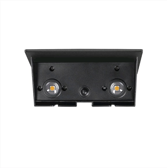 Wall Light MP0616 Myers Power - obrazek 3