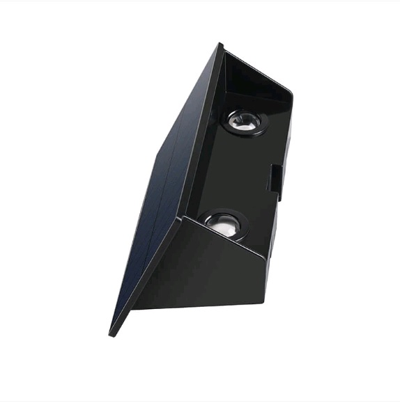 Wall Light MP0616 Myers Power - obrazek 4