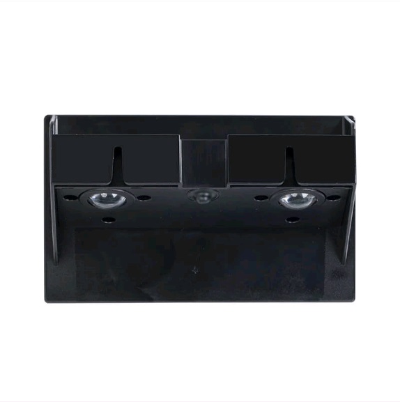 Wall Light MP0616 Myers Power - obrazek 5