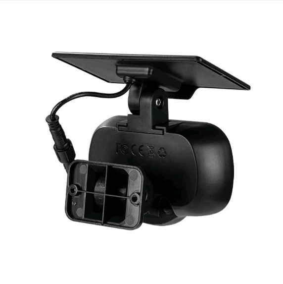 Wall Light MP0625-PIR Myers Power - obrazek 4