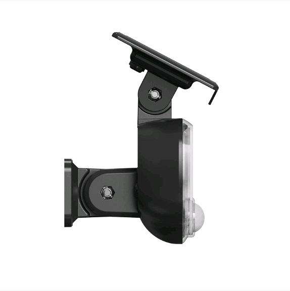 Wall Light MP0625-PIR Myers Power - obrazek 5