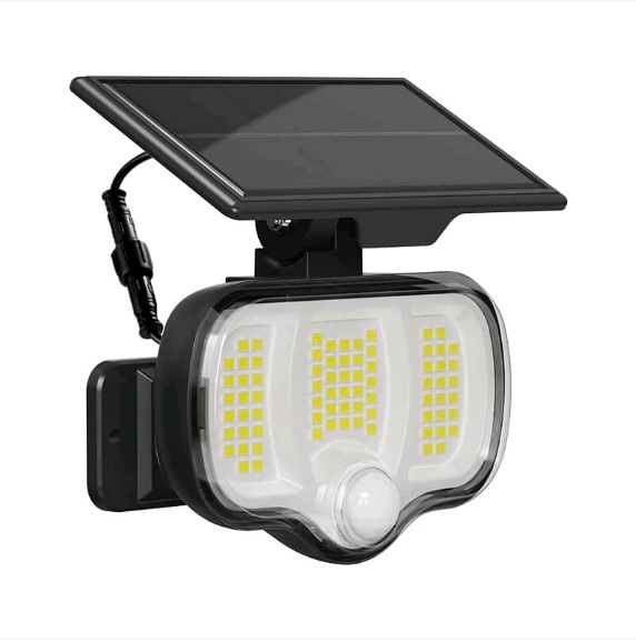 Wall Light MP0625-PIR Myers Power