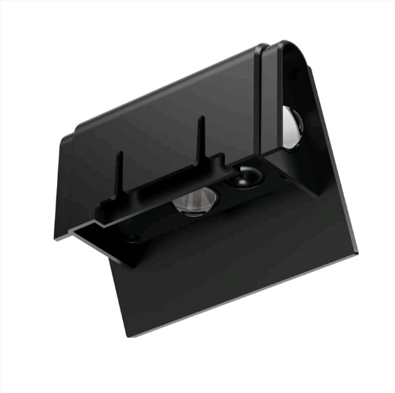 Wall Light MP0628 Myers Power - obrazek 2