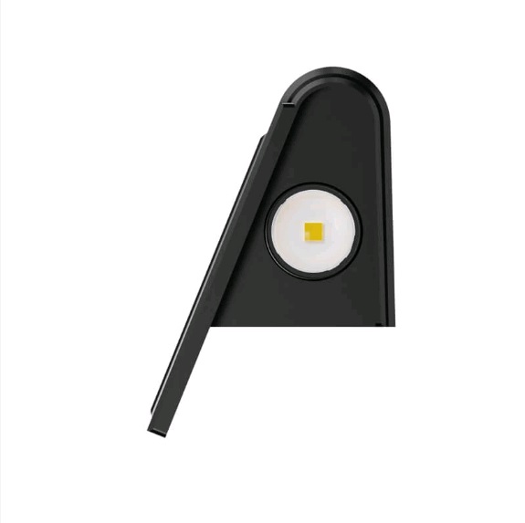Wall Light MP0628 Myers Power - obrazek 3