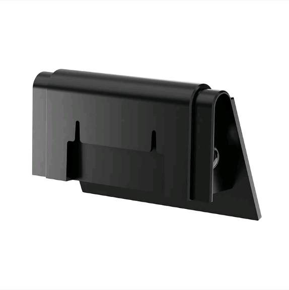 Wall Light MP0628 Myers Power - obrazek 4