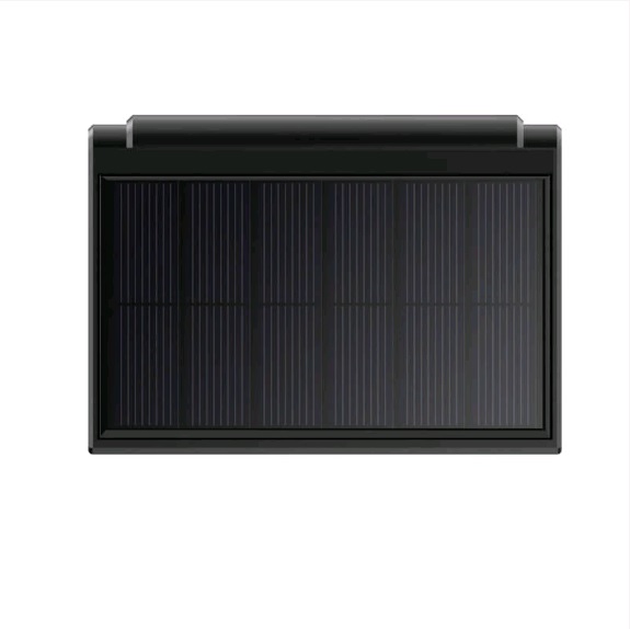 Wall Light MP0628 Myers Power - obrazek 5