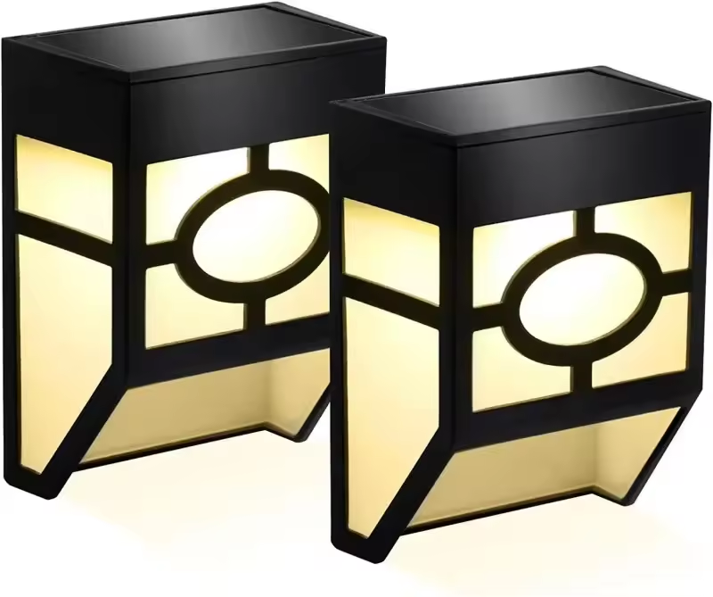 Wall Light MP4811 (1pcs) Myers Power - obrazek 4
