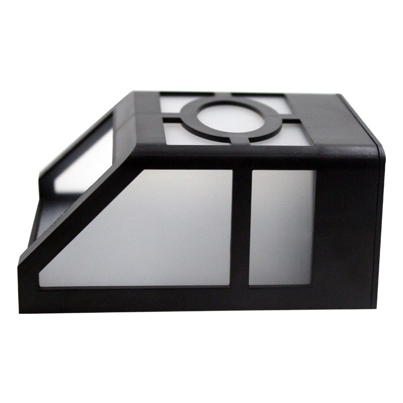 Wall Light MP4811 (1pcs) Myers Power
