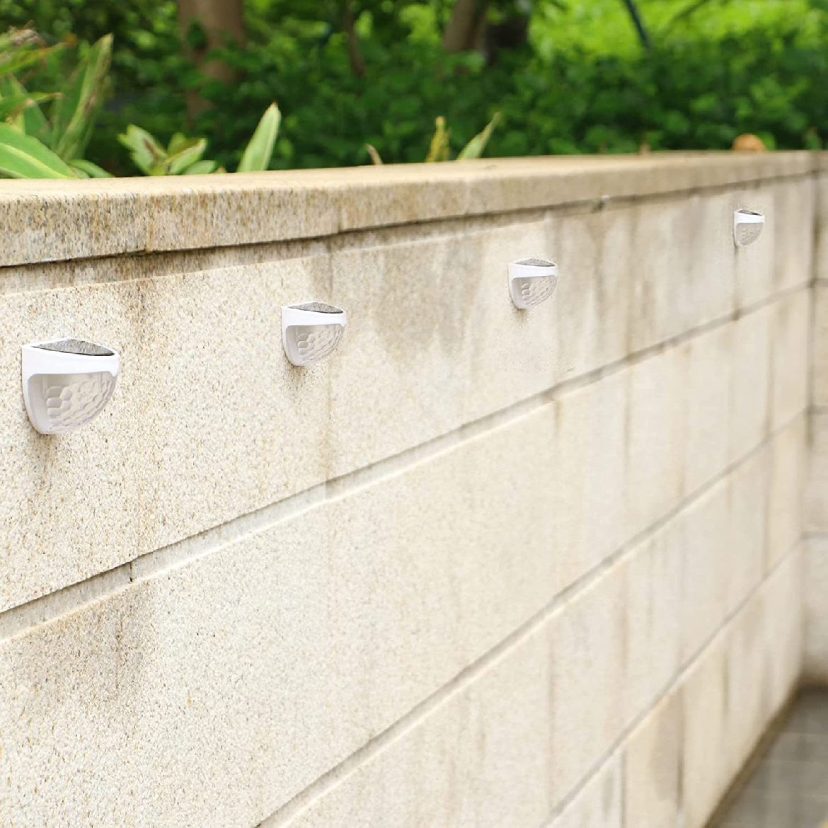 Wall Light MP4813 (2pcs/pack) Myers Power - obrazek 6