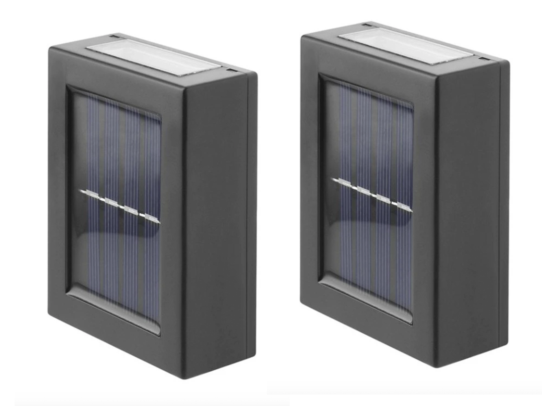Wall Light MP4815 (2pcs/pack) Myers Power