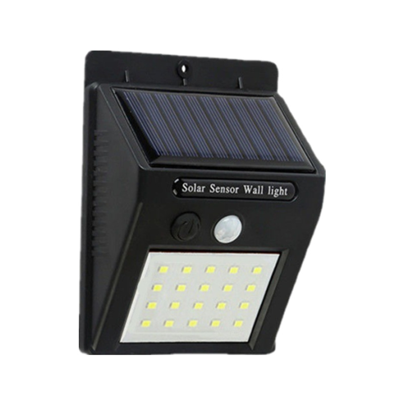 Wall Light MP4816 (1pcs) Myers Power