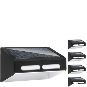 Wall Light MP4819 (2pcs/pack) Myers Power