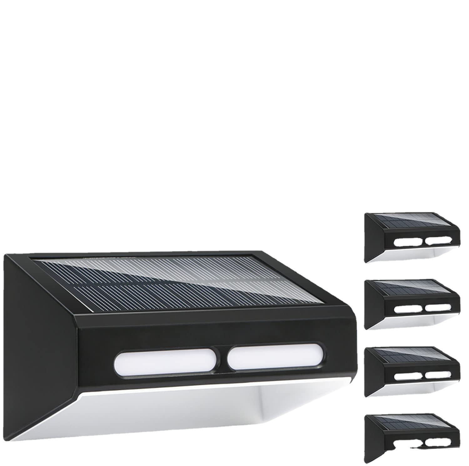 Wall Light MP4819 (2pcs/pack) Myers Power