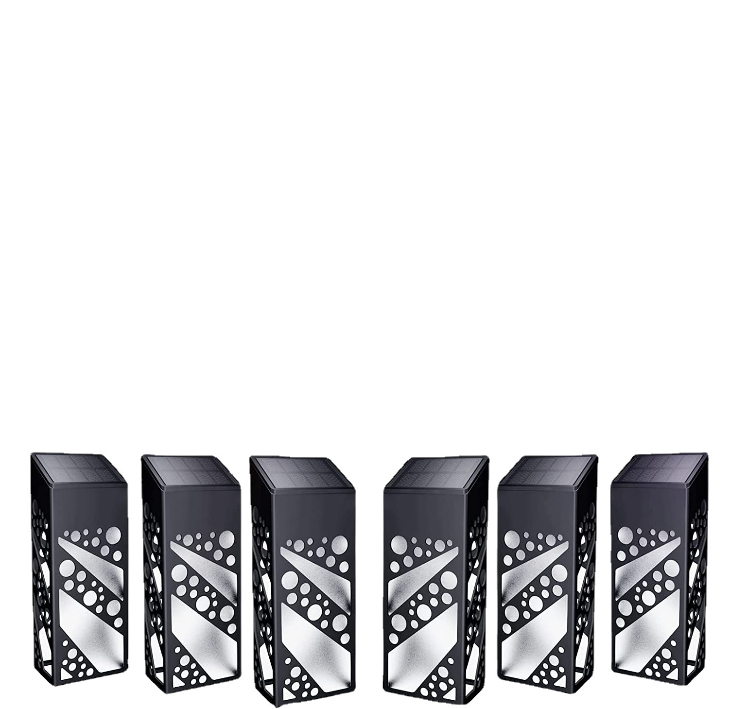 Wall Light MP4820 (2pcs/pack) Myers Power - obrazek 2